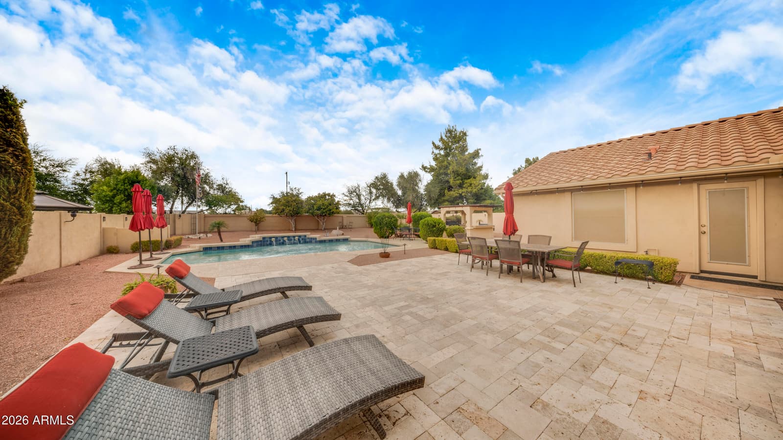 7228 W Voltaire Avenue, Peoria, AZ 85381 — photo 22 of 24