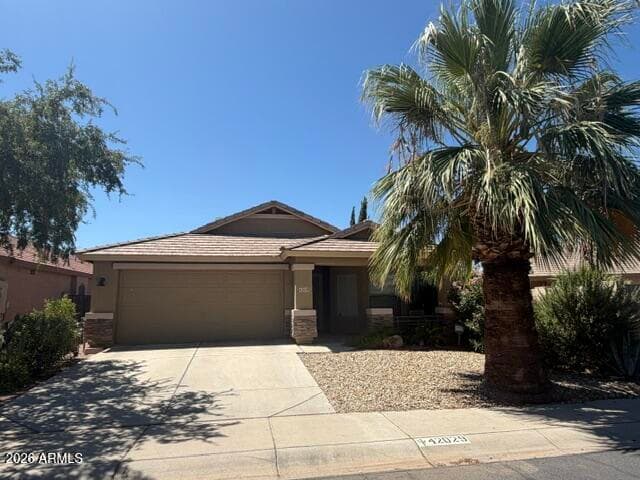 42029 W Michaels Drive, Maricopa, AZ 85138 — photo 37 of 38