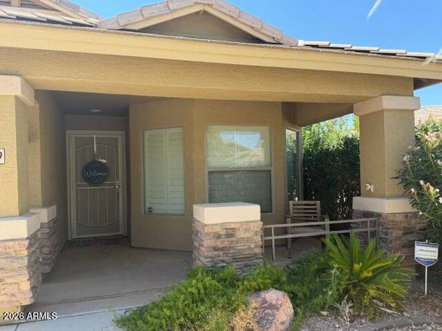 42029 W Michaels Drive, Maricopa, AZ 85138 — photo 38 of 38