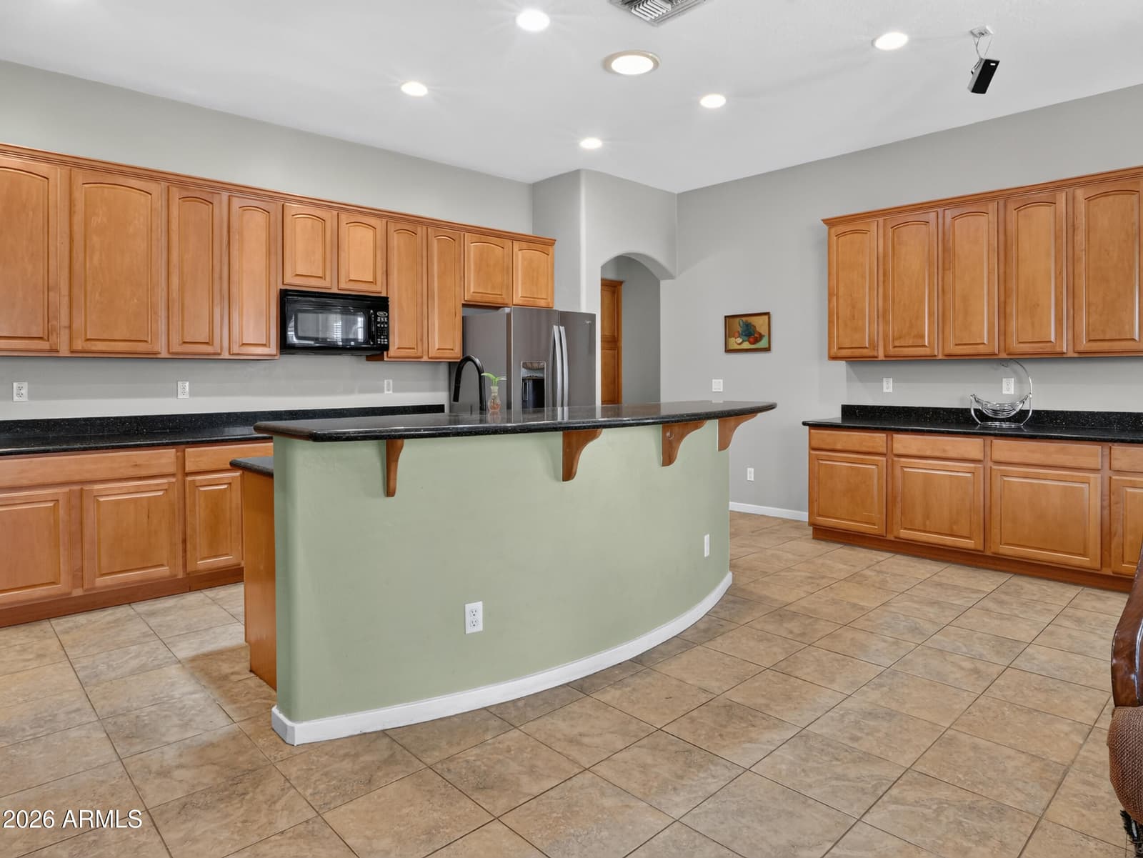 14394 W Monte Vista Road, Goodyear, AZ 85338 — photo 10 of 43
