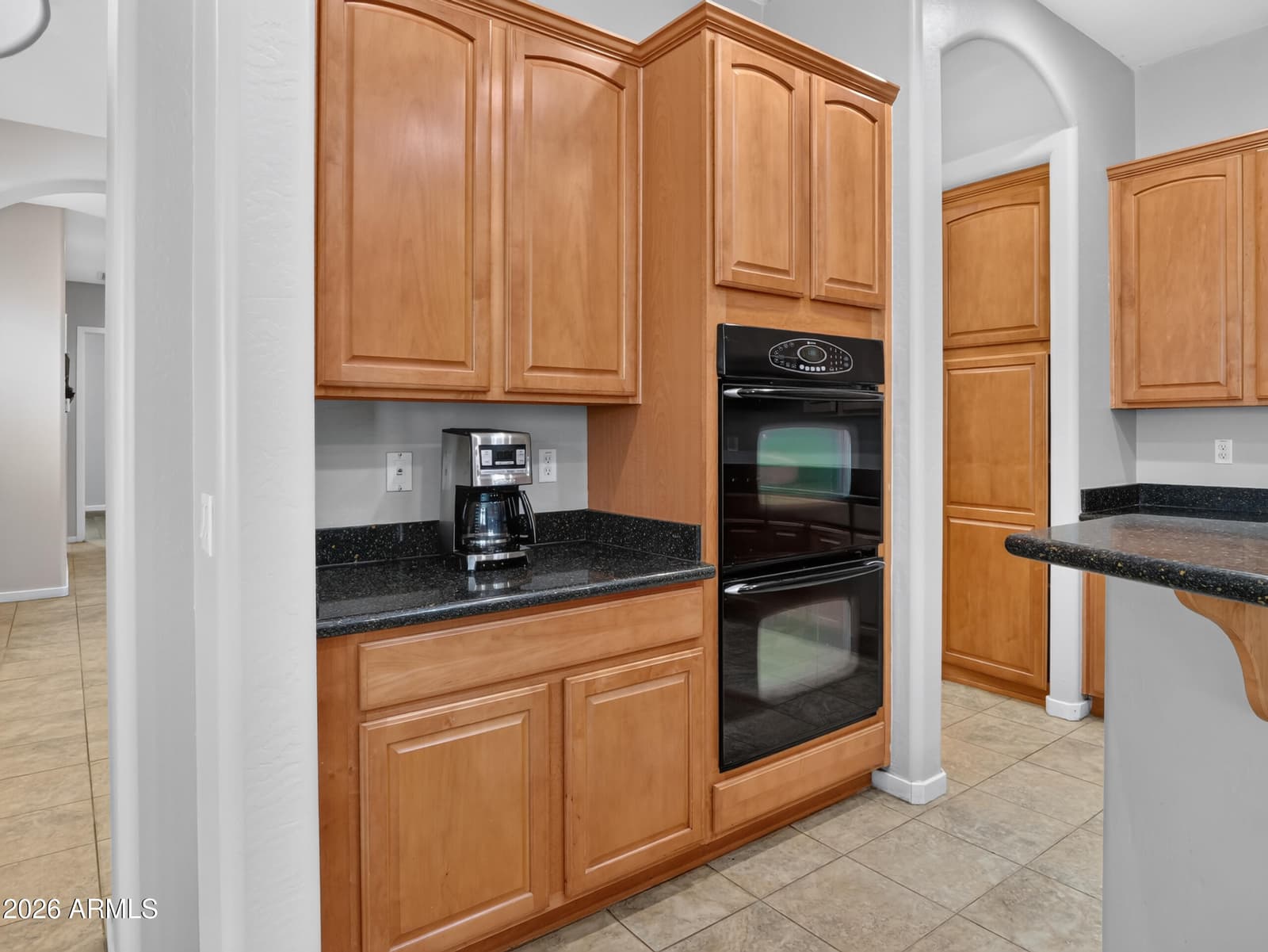 14394 W Monte Vista Road, Goodyear, AZ 85338 — photo 11 of 43