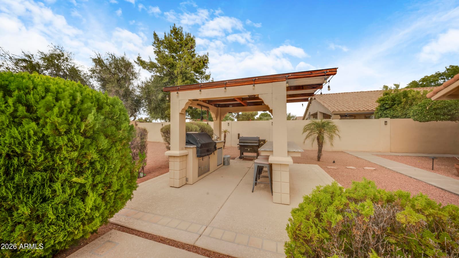 7228 W Voltaire Avenue, Peoria, AZ 85381 — photo 23 of 24