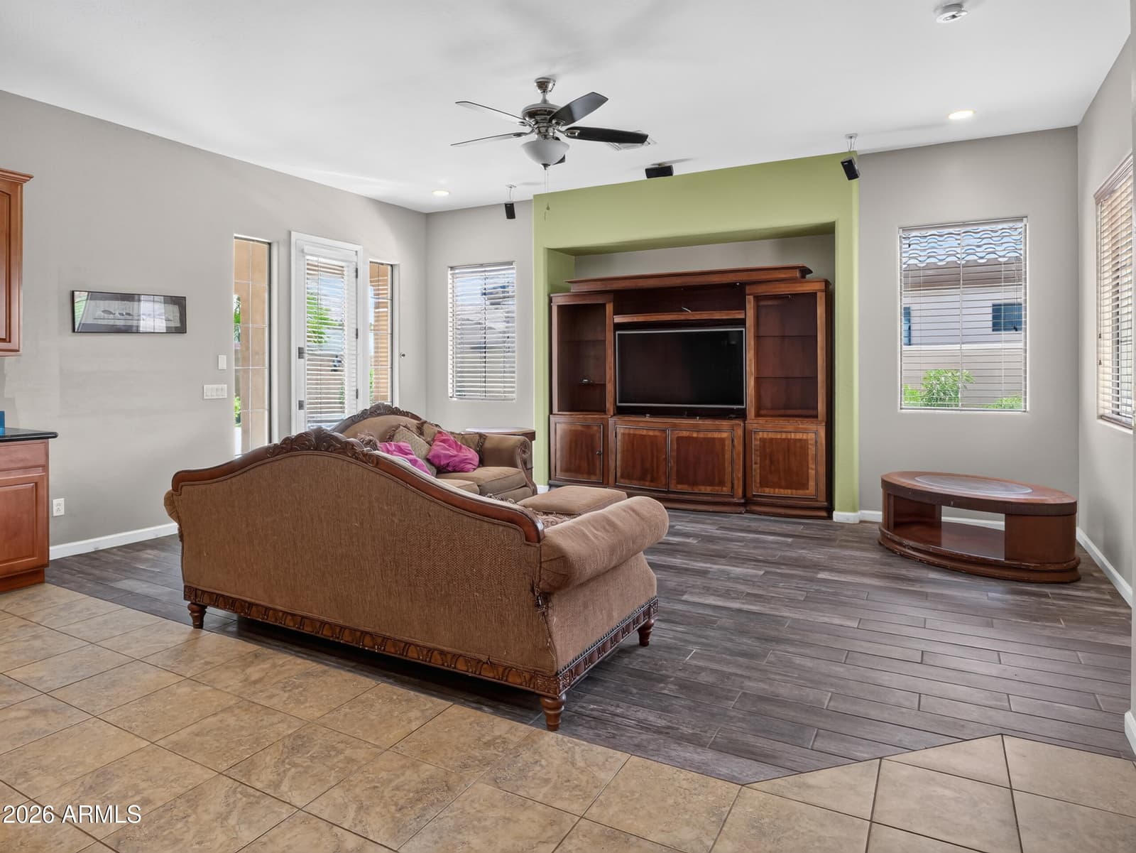 14394 W Monte Vista Road, Goodyear, AZ 85338 — photo 16 of 43
