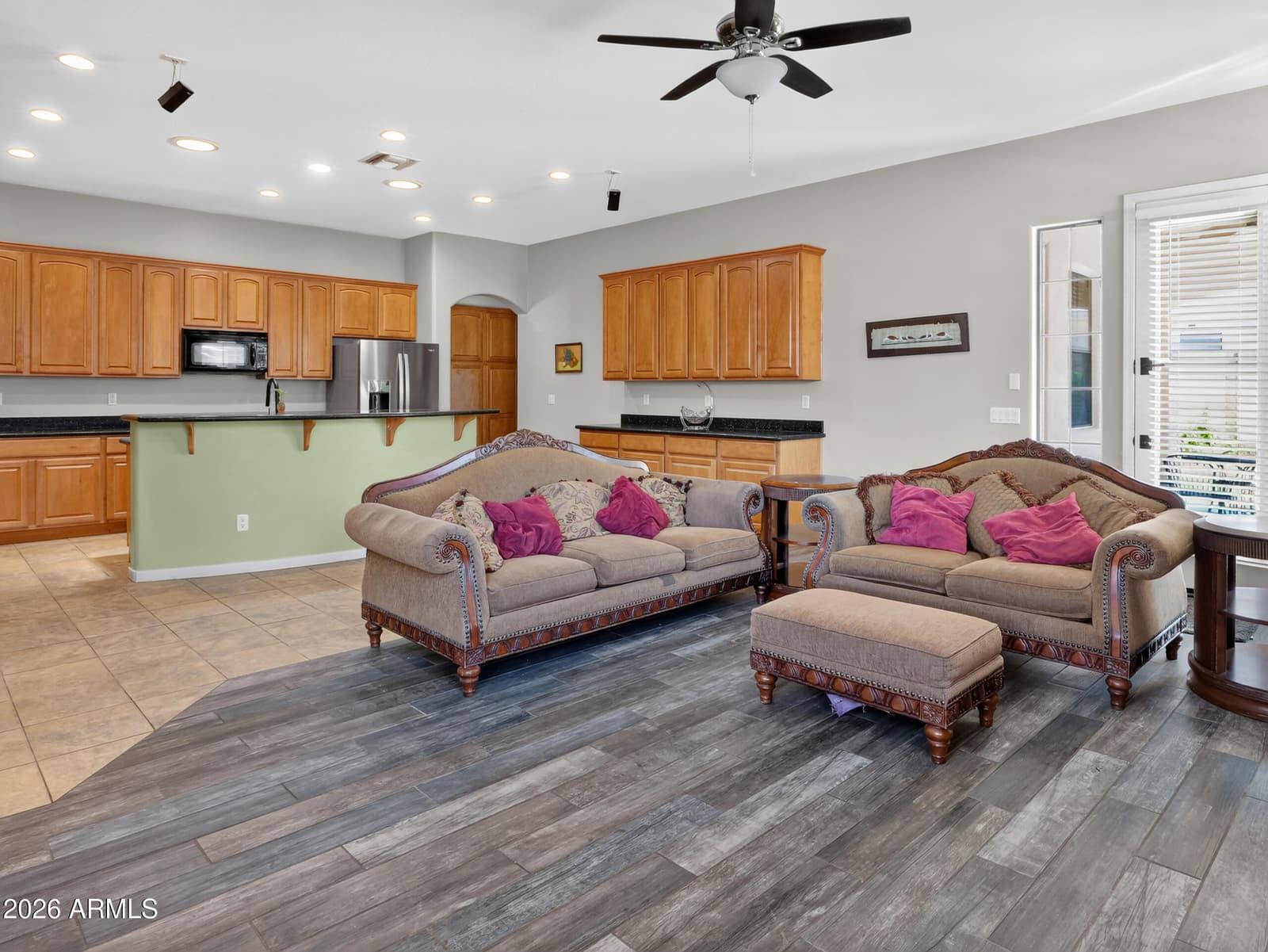 14394 W Monte Vista Road, Goodyear, AZ 85338 — photo 18 of 43