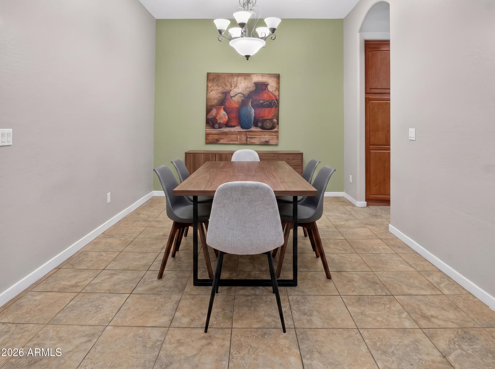 14394 W Monte Vista Road, Goodyear, AZ 85338 — photo 19 of 43