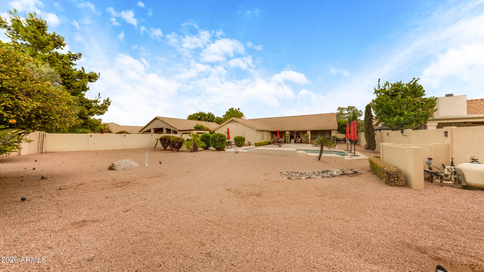 7228 W Voltaire Avenue, Peoria, AZ 85381 — photo 24 of 24