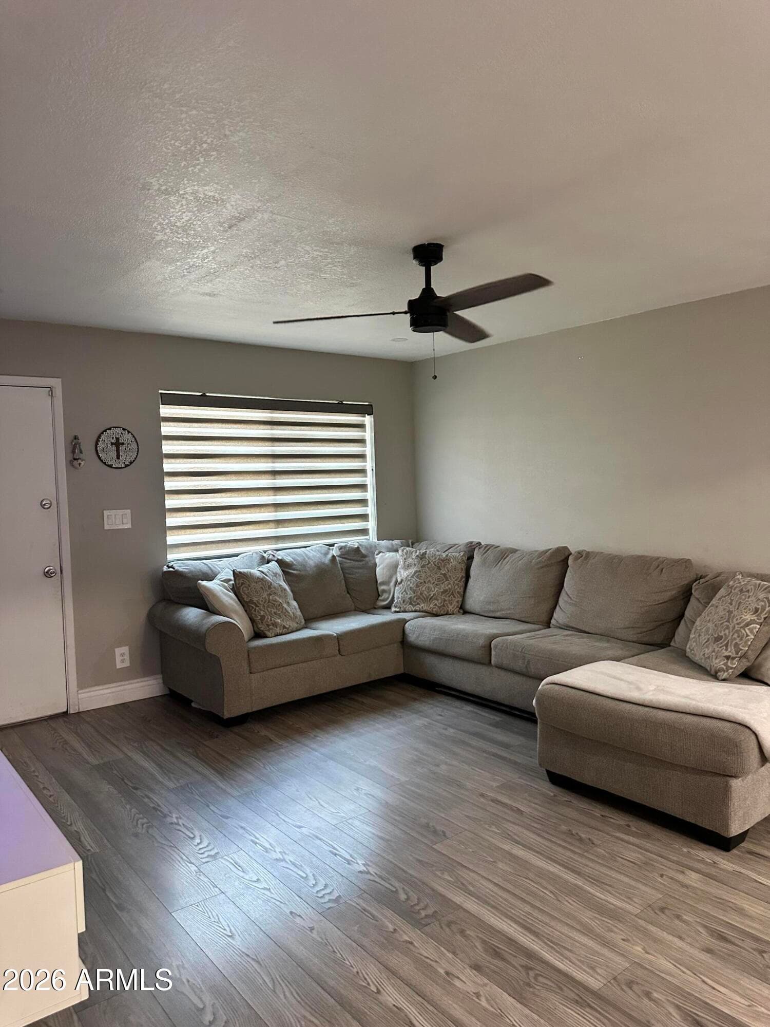 141 N Date Street 20, Mesa, AZ 85201 — photo 2 of 7