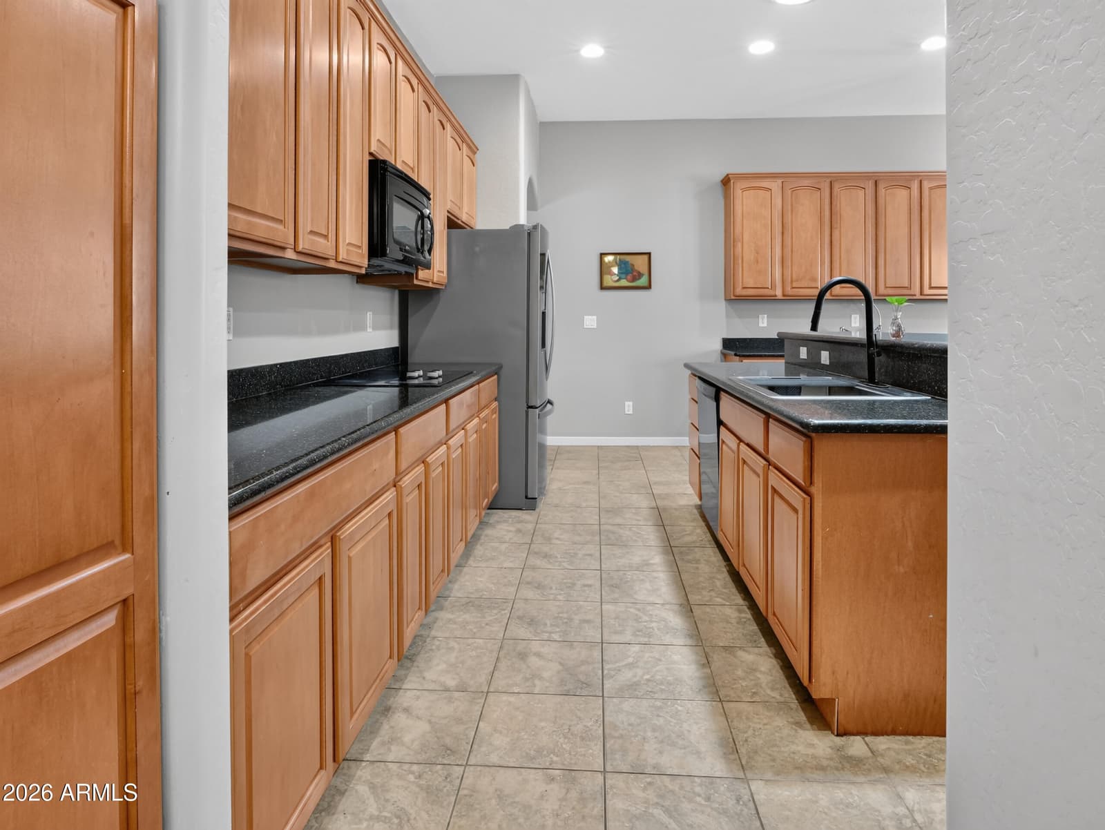 14394 W Monte Vista Road, Goodyear, AZ 85338 — photo 15 of 43