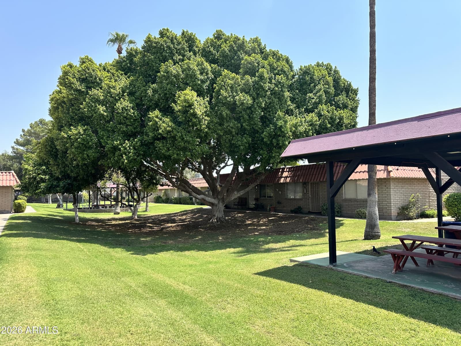 141 N Date Street 20, Mesa, AZ 85201 — photo 7 of 7