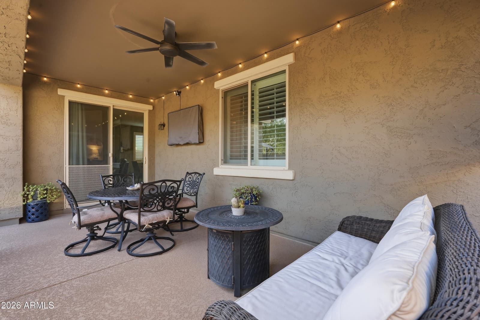 10347 W Alyssa Lane, Peoria, AZ 85383 — photo 56 of 106