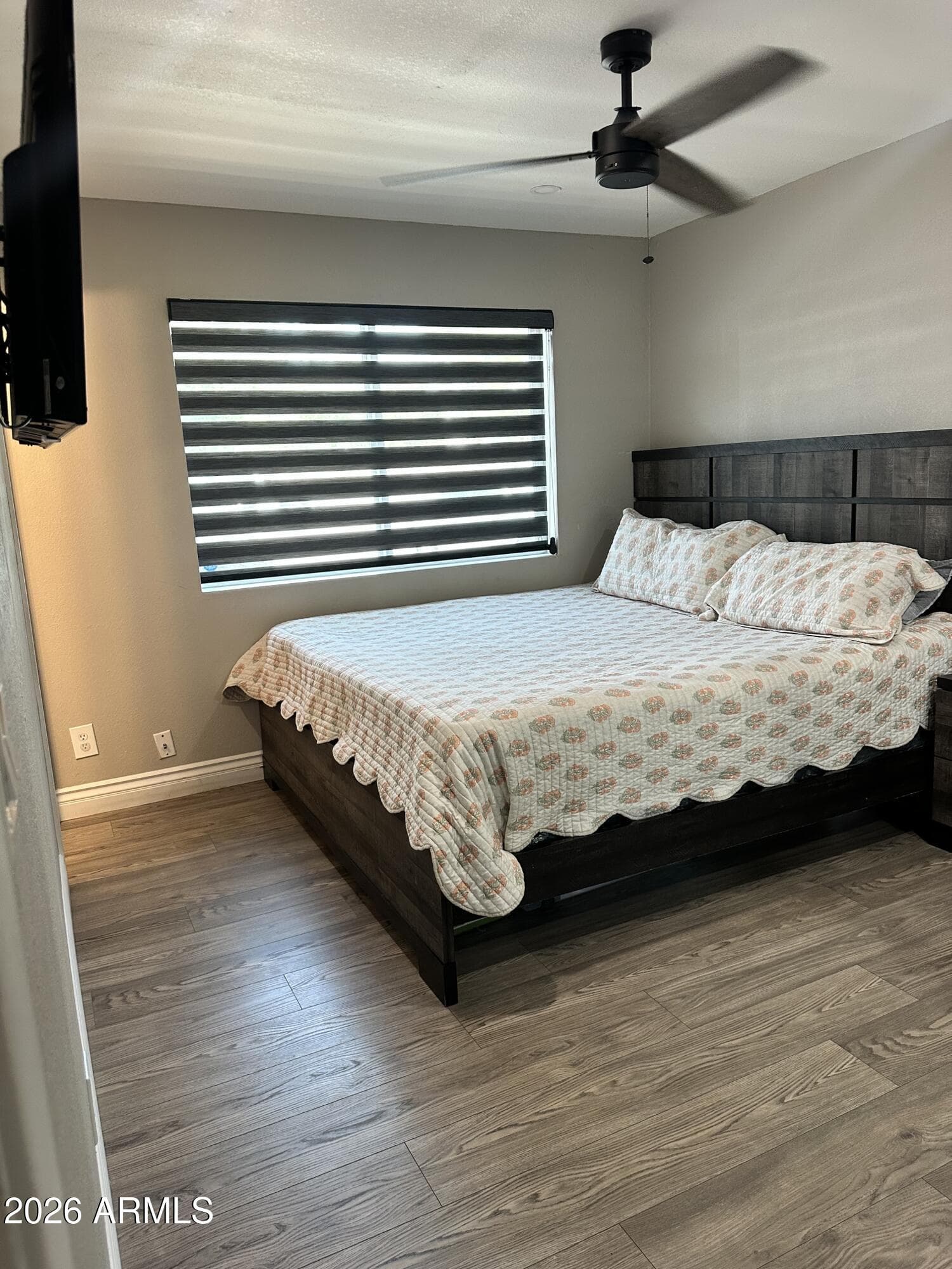 141 N Date Street 20, Mesa, AZ 85201 — photo 3 of 7