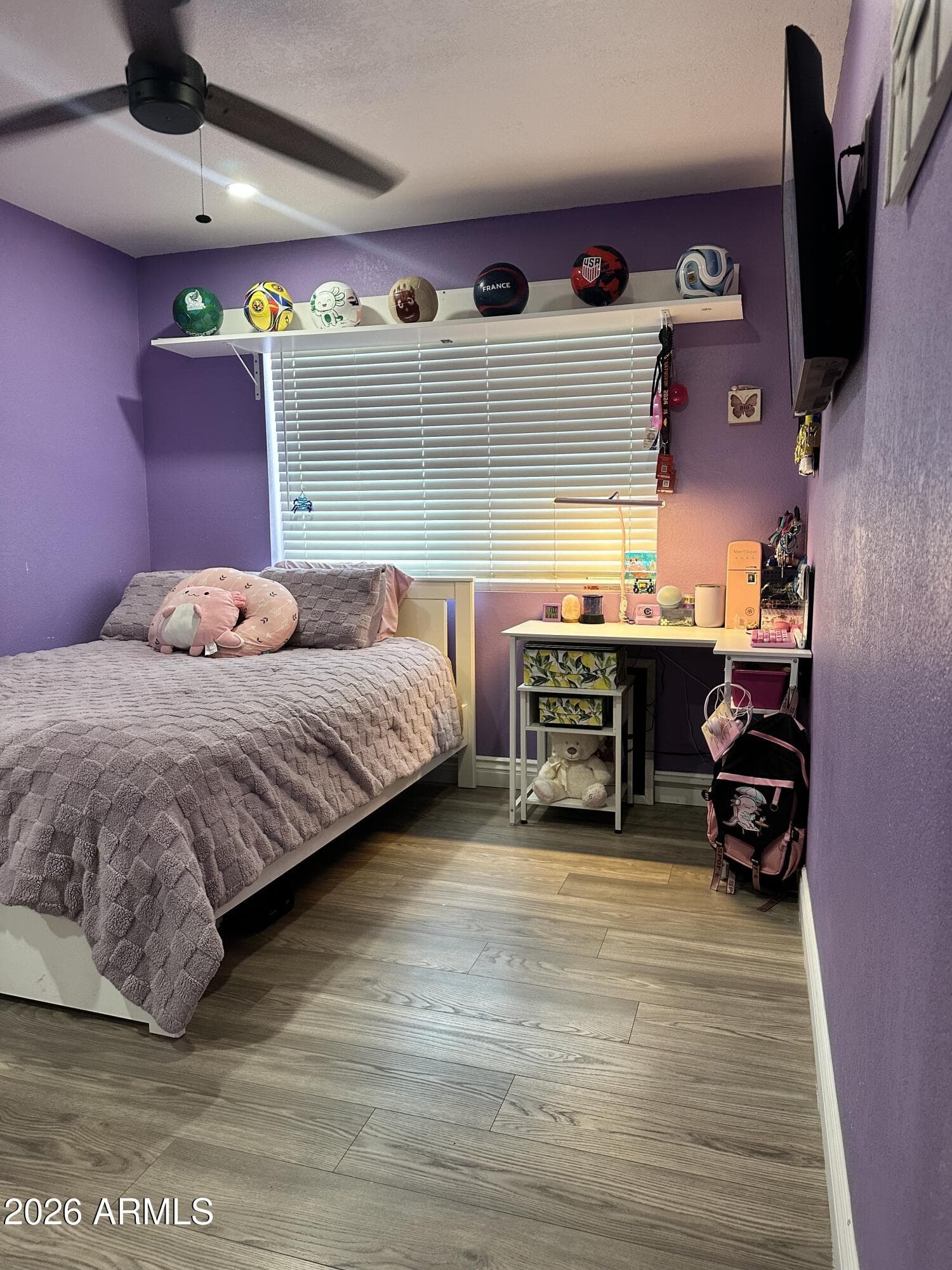 141 N Date Street 20, Mesa, AZ 85201 — photo 4 of 7