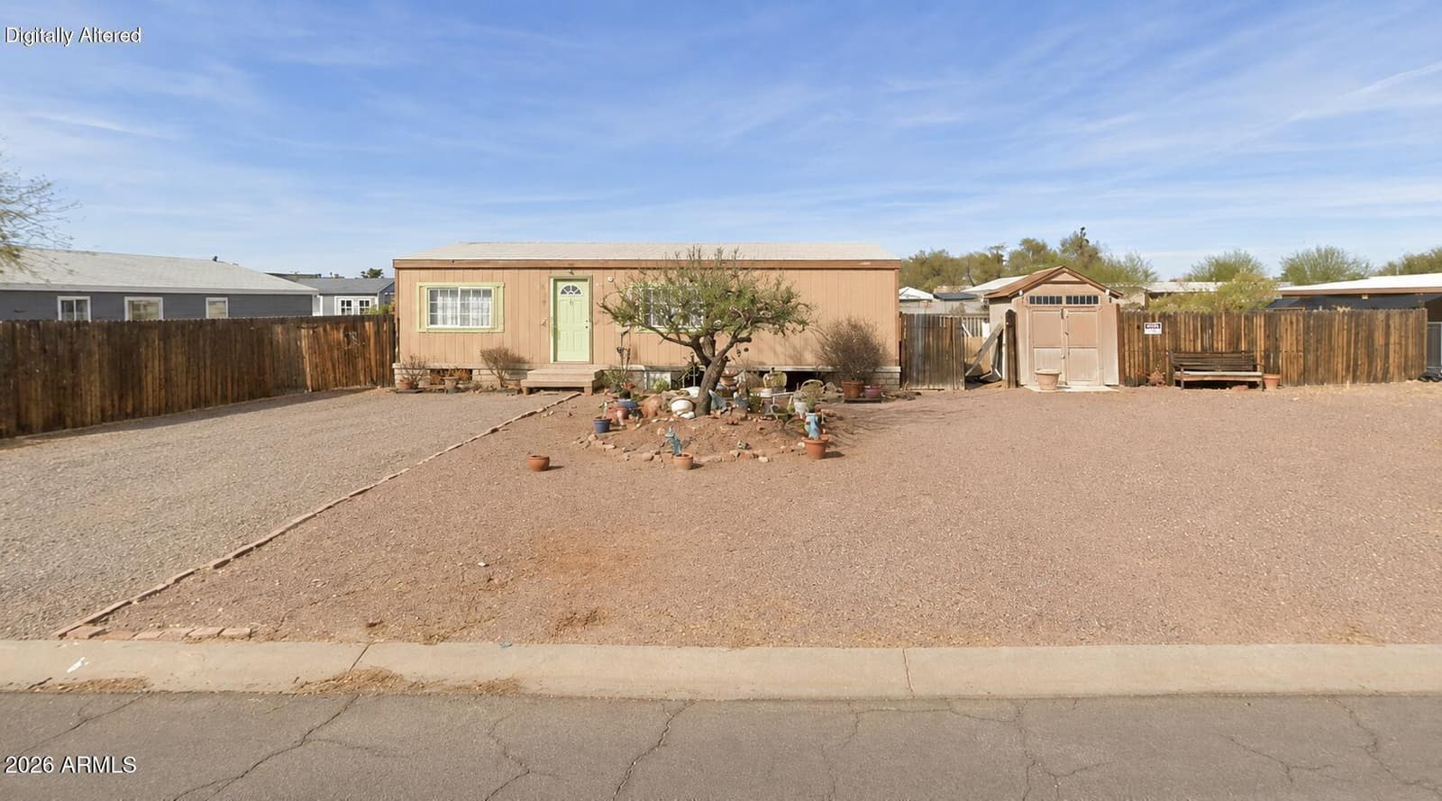 3716 W Monona Drive W, Glendale, AZ 85308 — photo 1 of 10