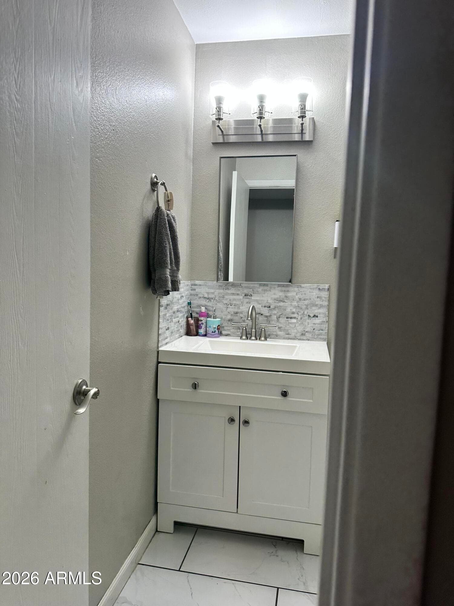 141 N Date Street 20, Mesa, AZ 85201 — photo 5 of 7