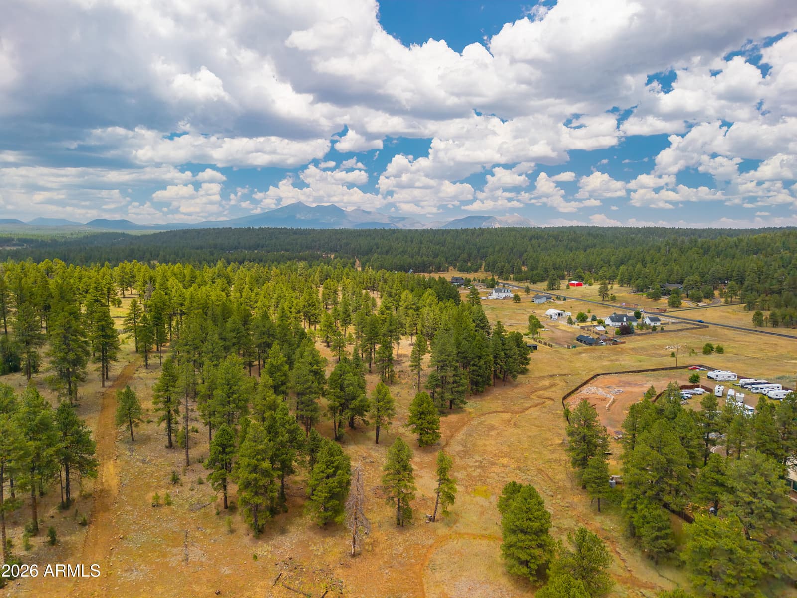 994 Osage, Flagstaff, AZ 86005 — photo 29 of 35
