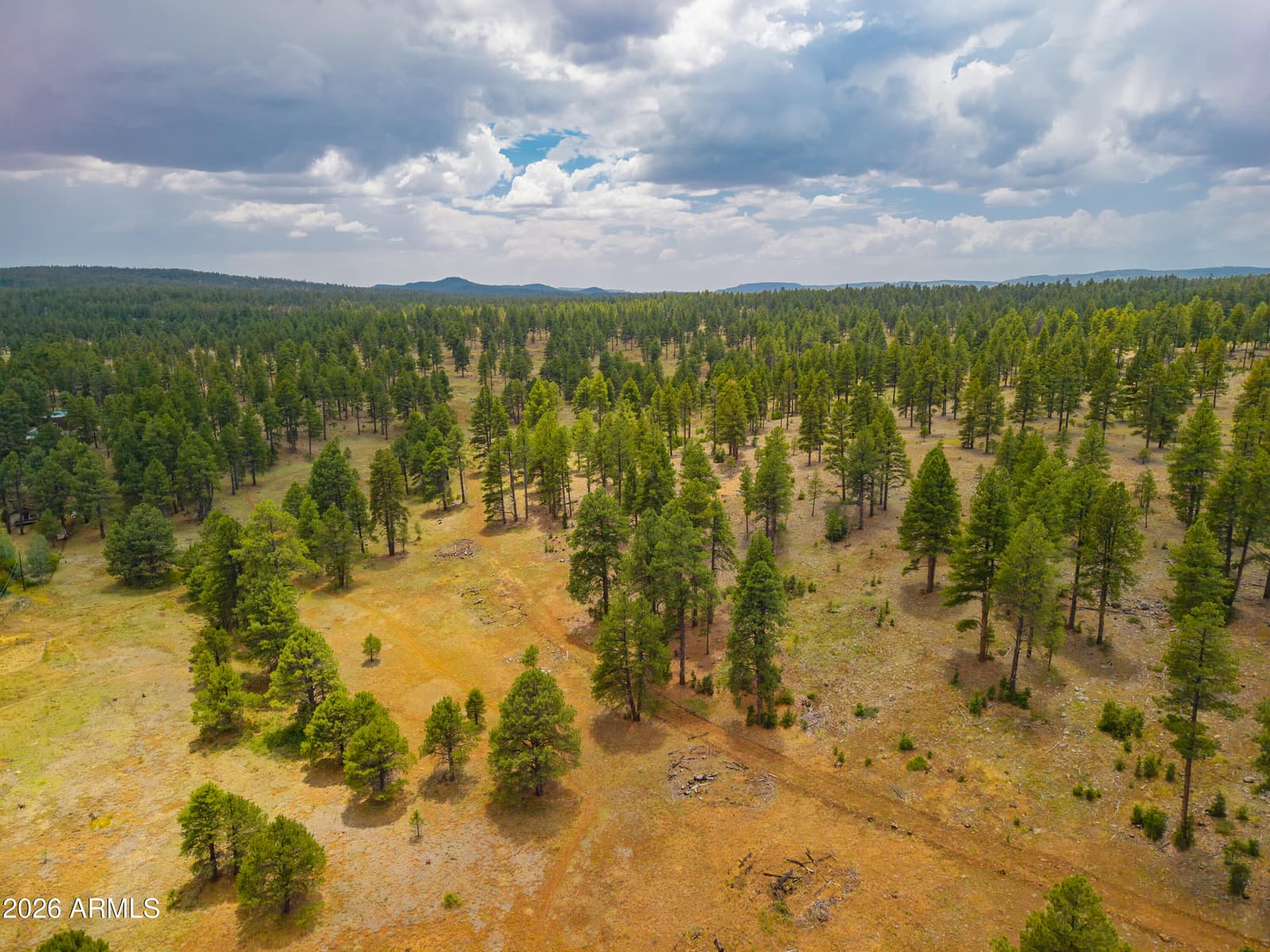 994 Osage, Flagstaff, AZ 86005 — photo 28 of 35