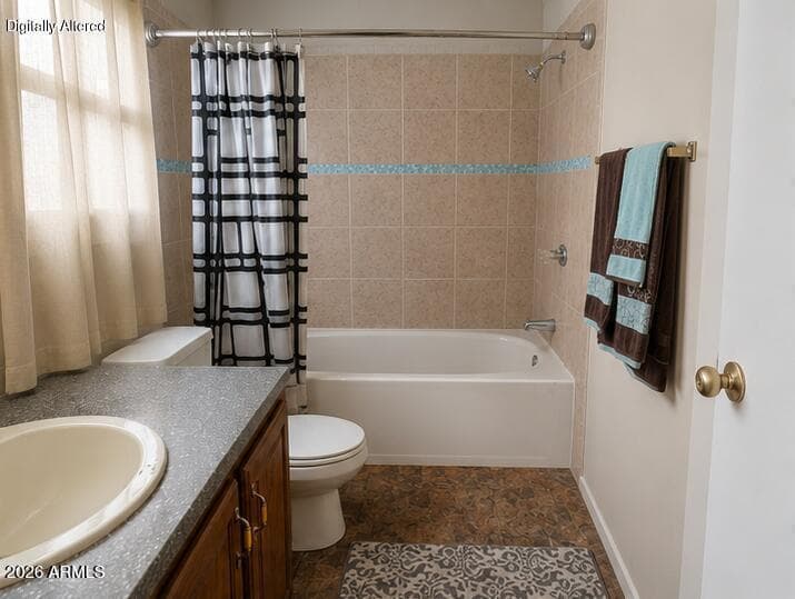 3716 W Monona Drive W, Glendale, AZ 85308 — photo 5 of 10