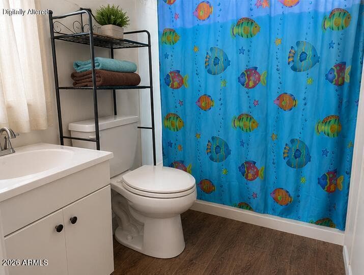 3716 W Monona Drive W, Glendale, AZ 85308 — photo 9 of 10