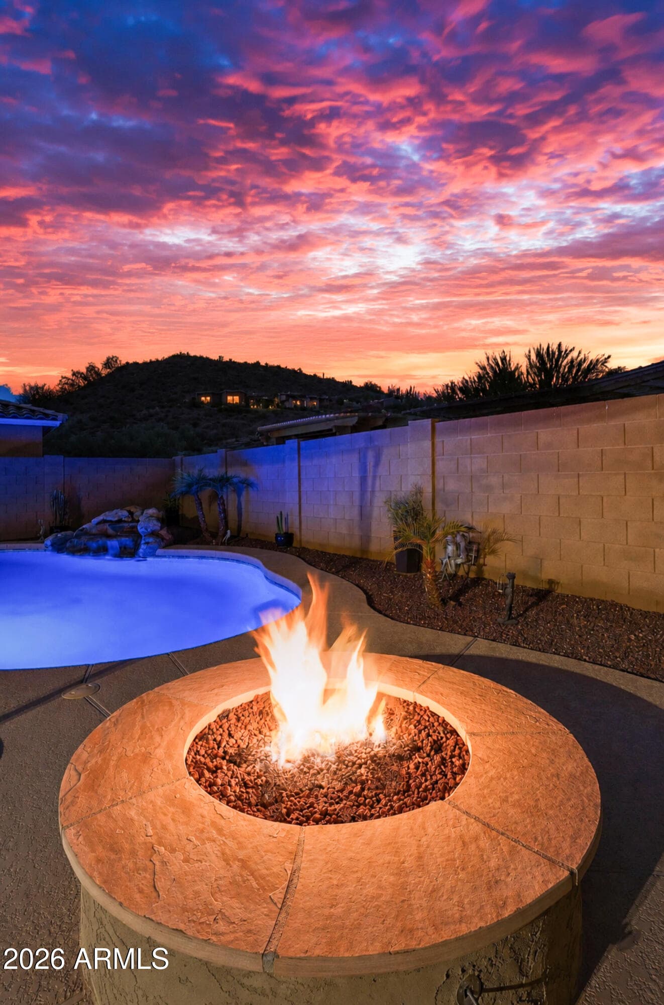 10347 W Alyssa Lane, Peoria, AZ 85383 — photo 64 of 106