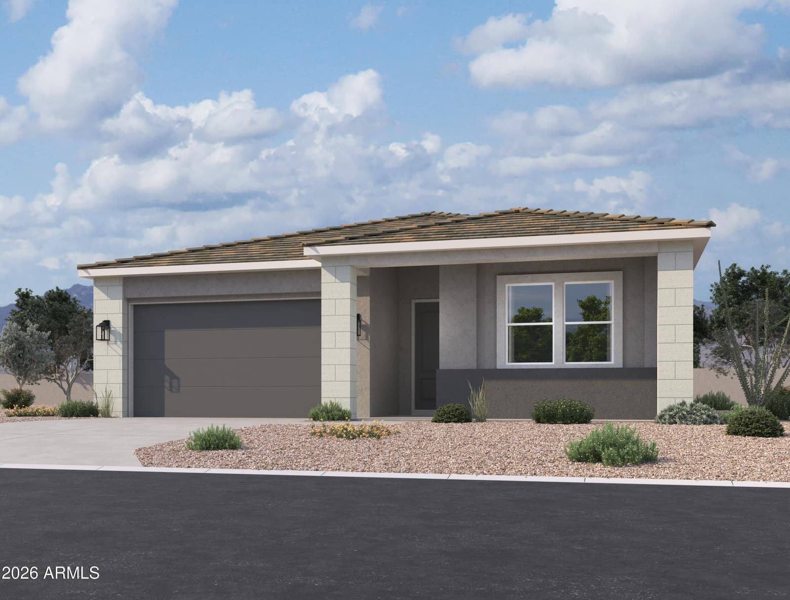 25971 N 79th Avenue, Peoria, AZ 85383 — photo 1 of 18