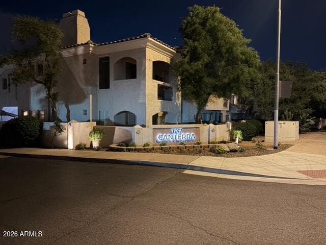 1747 E Northern Avenue 277, Phoenix, AZ 85020 — photo 35 of 35