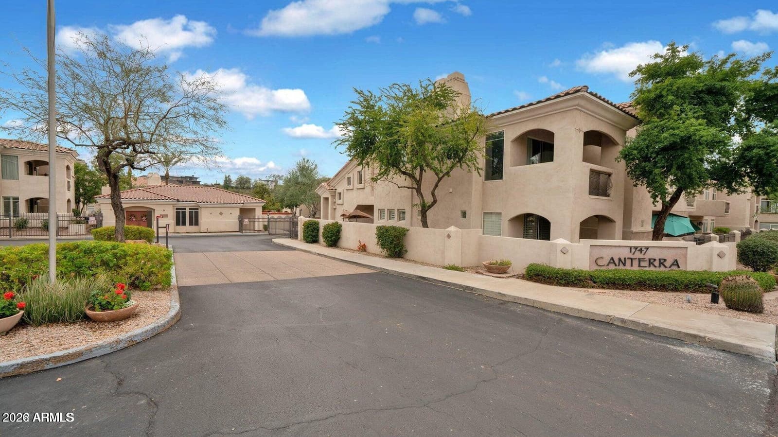 1747 E Northern Avenue 277, Phoenix, AZ 85020 — photo 32 of 35