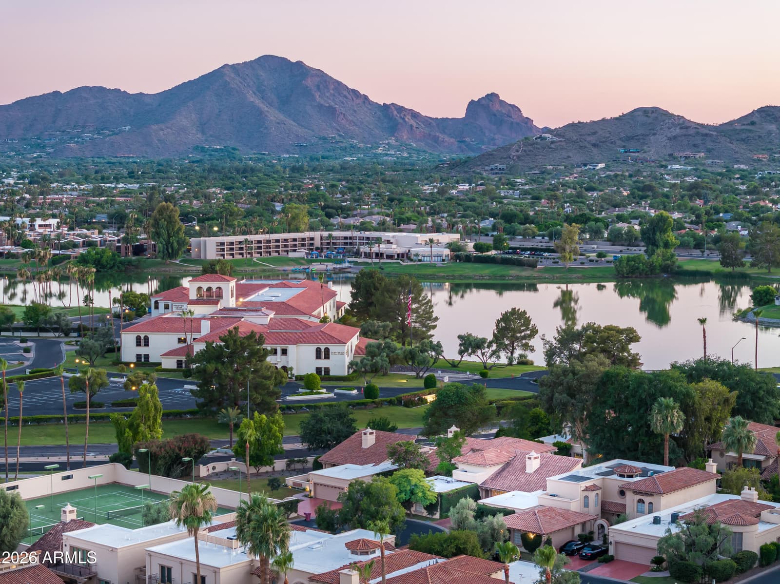 7500 E McCormick Parkway 77, Scottsdale, AZ 85258 — photo 53 of 65