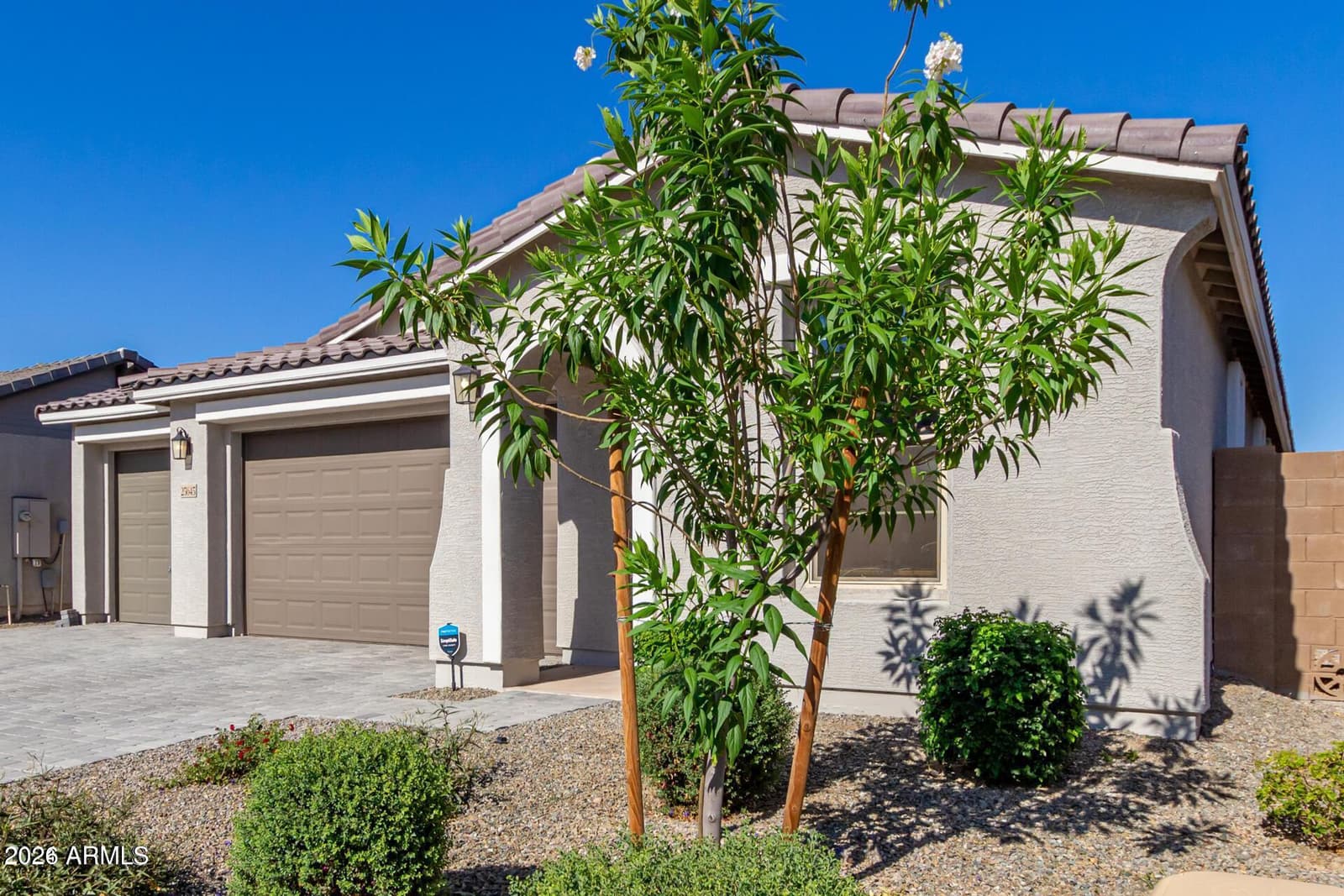 25645 S 225th Place, Queen Creek, AZ 85142 — photo 4 of 36