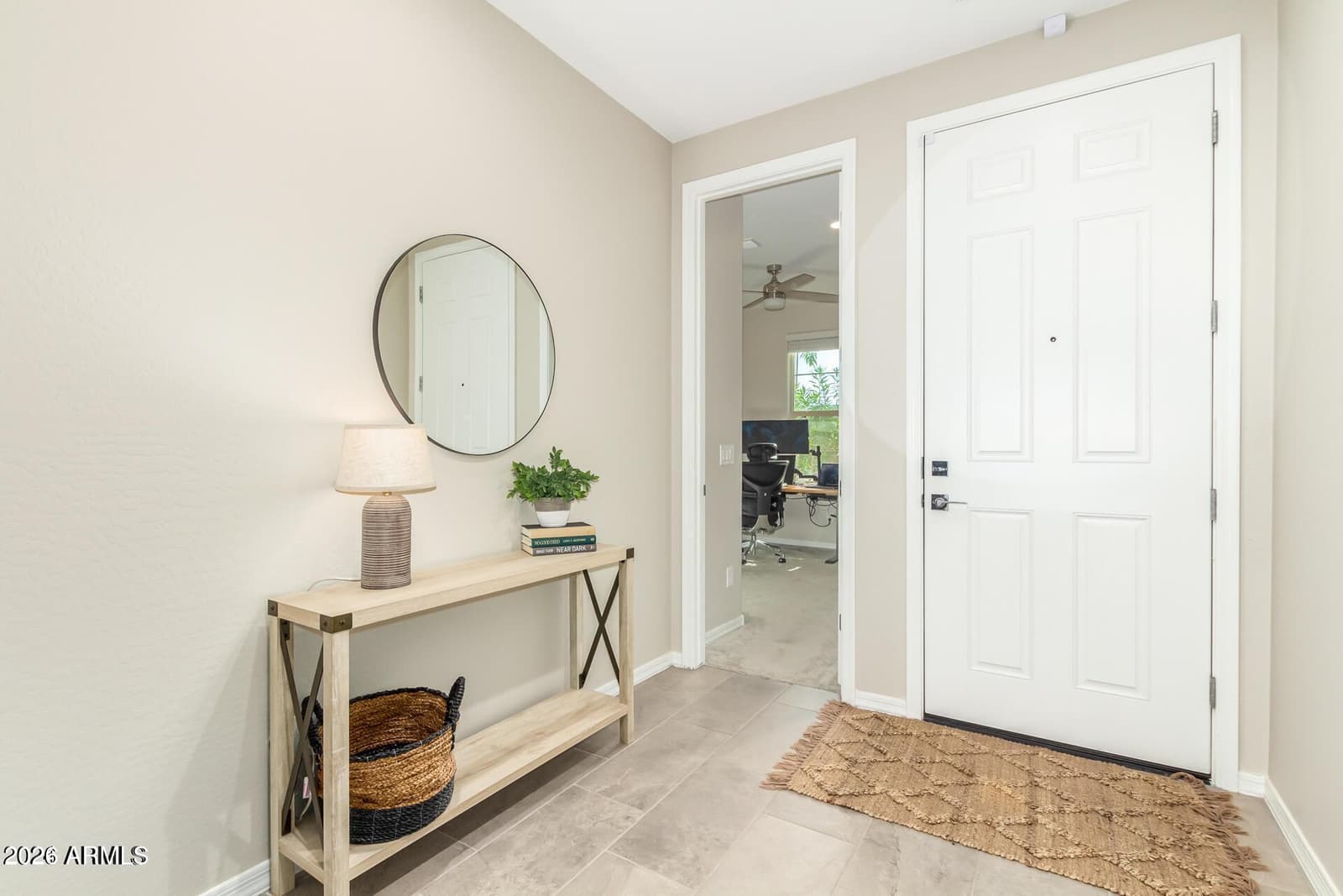 25645 S 225th Place, Queen Creek, AZ 85142 — photo 5 of 36