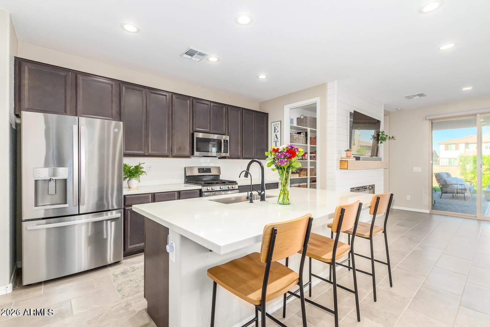 25645 S 225th Place, Queen Creek, AZ 85142 — photo 11 of 36