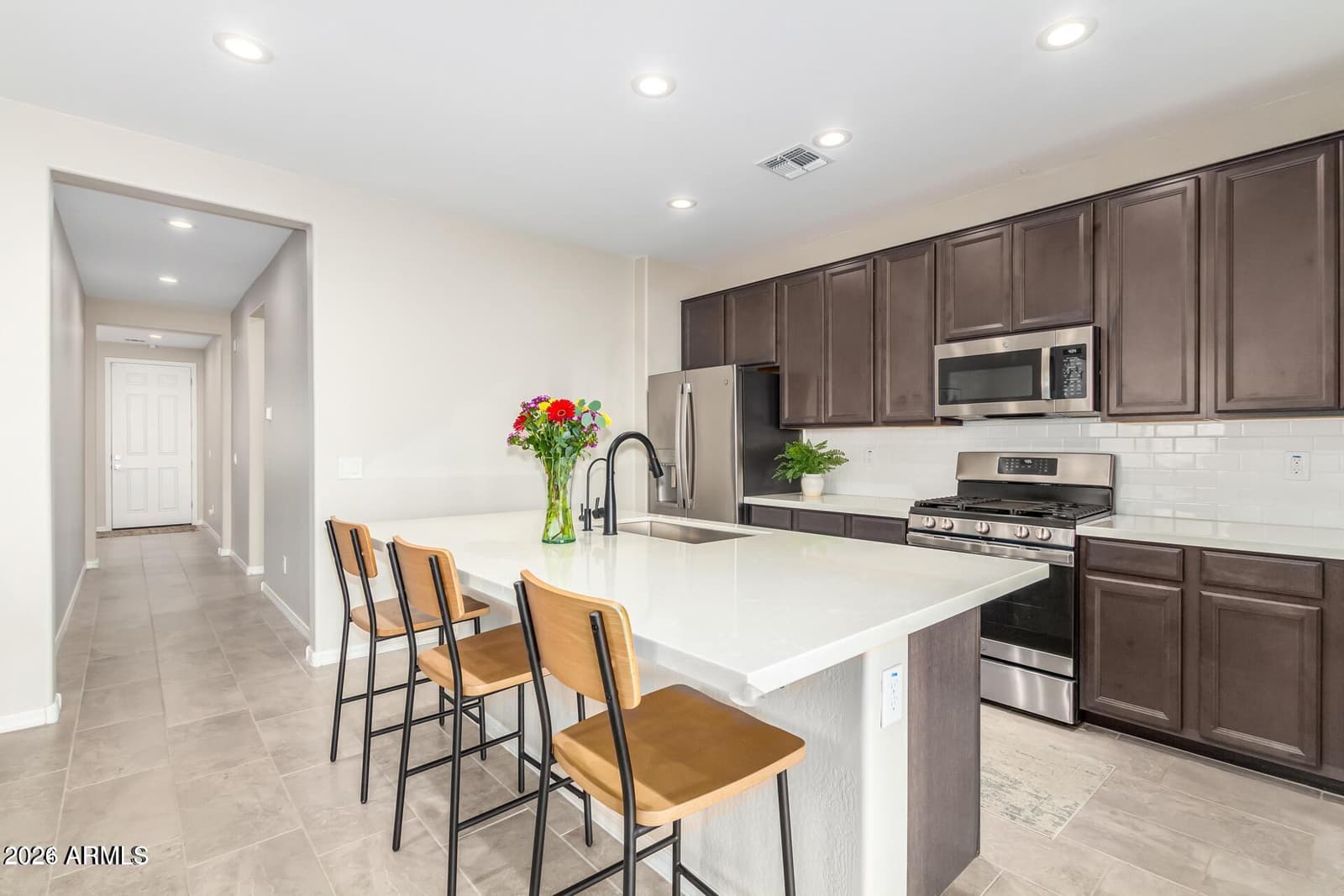 25645 S 225th Place, Queen Creek, AZ 85142 — photo 12 of 36