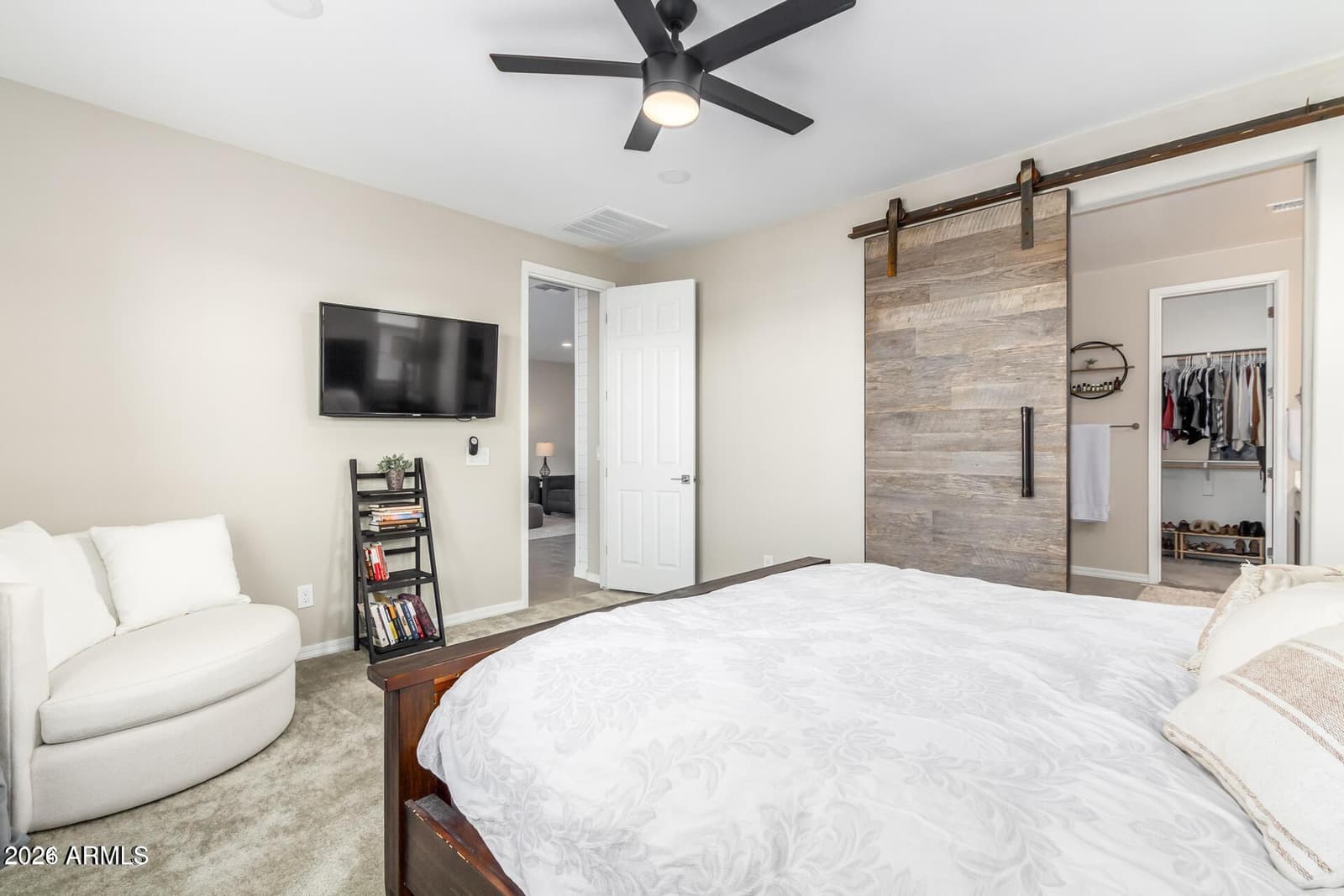 25645 S 225th Place, Queen Creek, AZ 85142 — photo 15 of 36