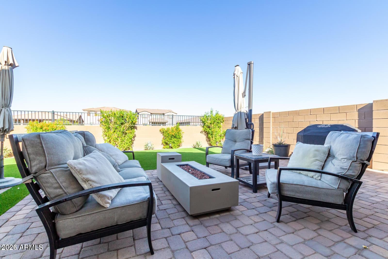 25645 S 225th Place, Queen Creek, AZ 85142 — photo 25 of 36