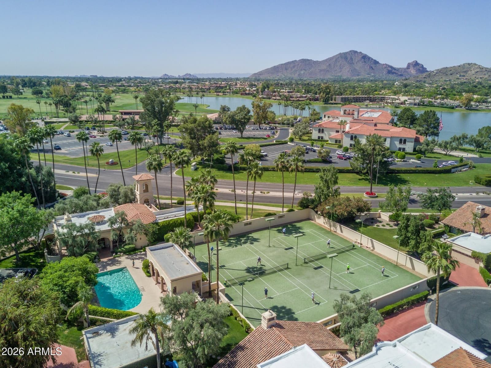 7500 E McCormick Parkway 77, Scottsdale, AZ 85258 — photo 49 of 65
