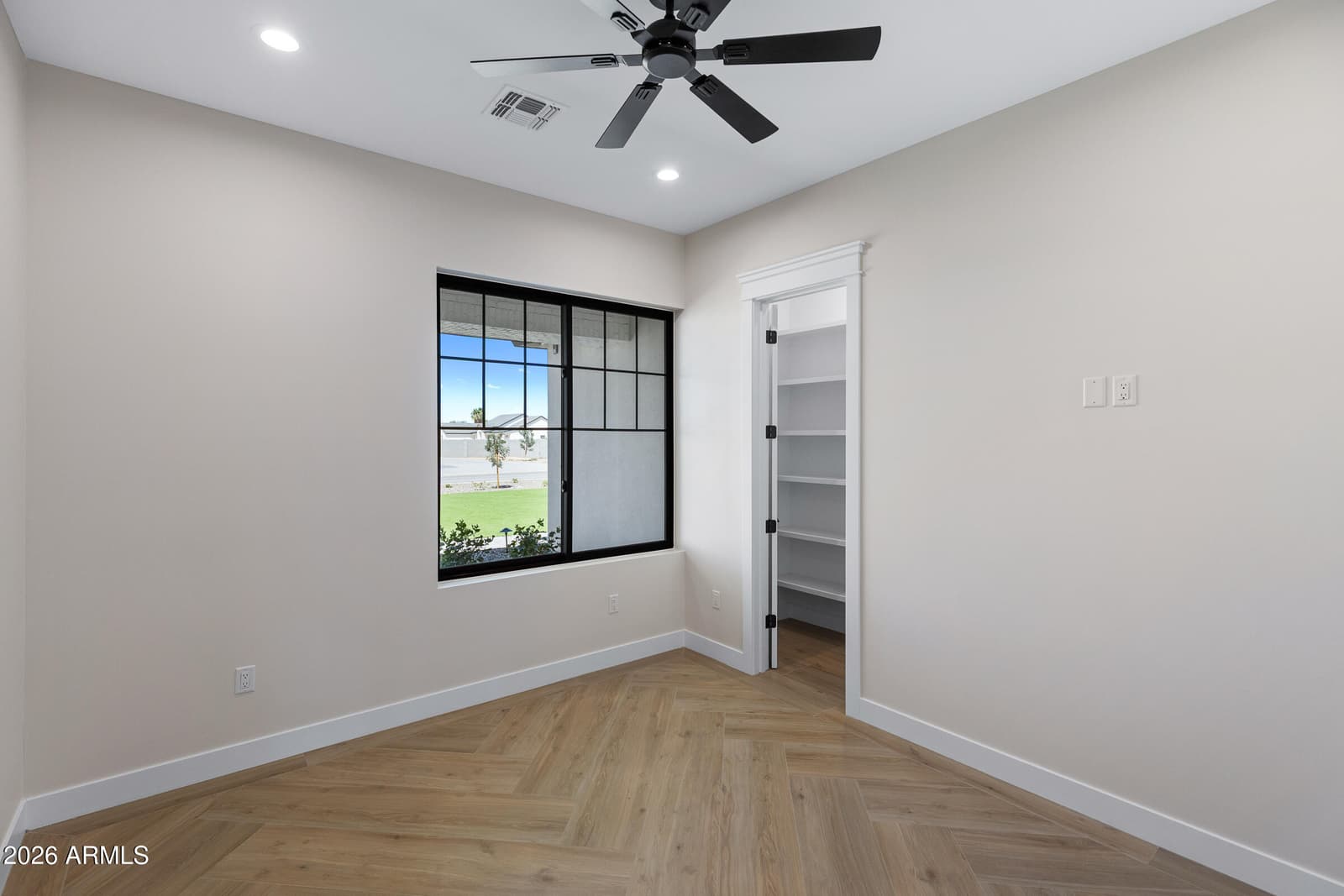 35929 N Evermore Madison Street, San Tan Valley, AZ 85140 — photo 10 of 52