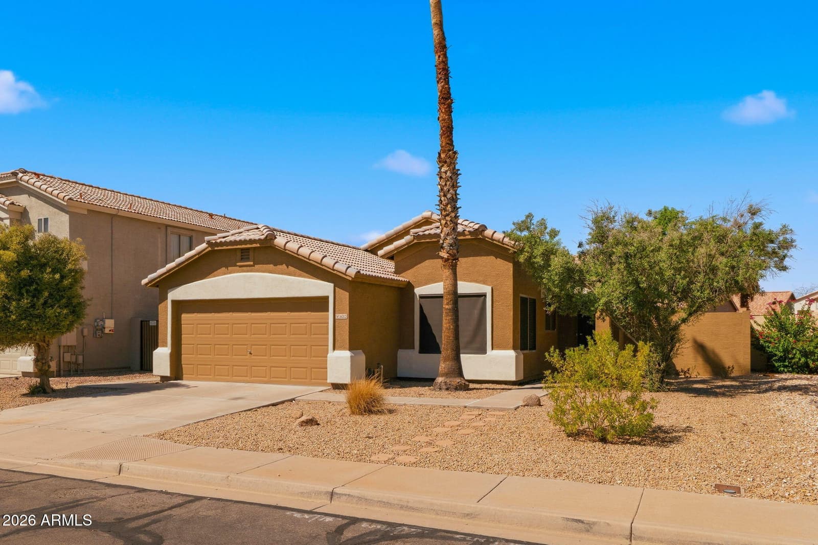 16212 N 162nd Avenue, Surprise, AZ 85374 — photo 2 of 32