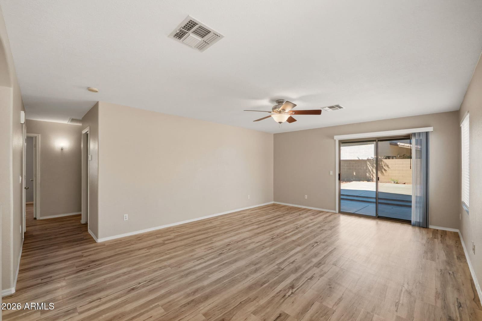 16212 N 162nd Avenue, Surprise, AZ 85374 — photo 6 of 32