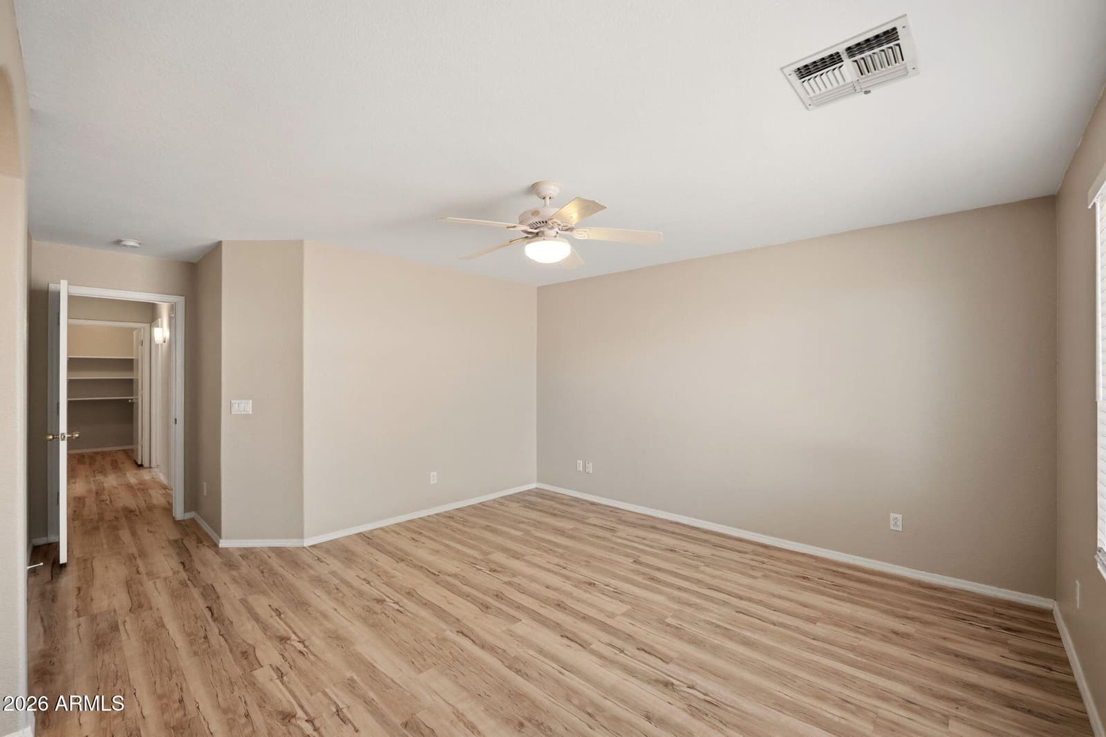 16212 N 162nd Avenue, Surprise, AZ 85374 — photo 15 of 32