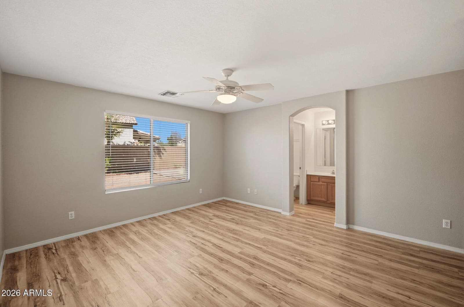 16212 N 162nd Avenue, Surprise, AZ 85374 — photo 18 of 32