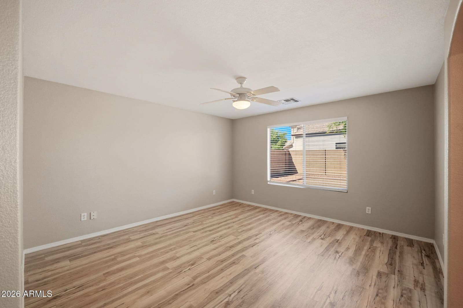 16212 N 162nd Avenue, Surprise, AZ 85374 — photo 17 of 32