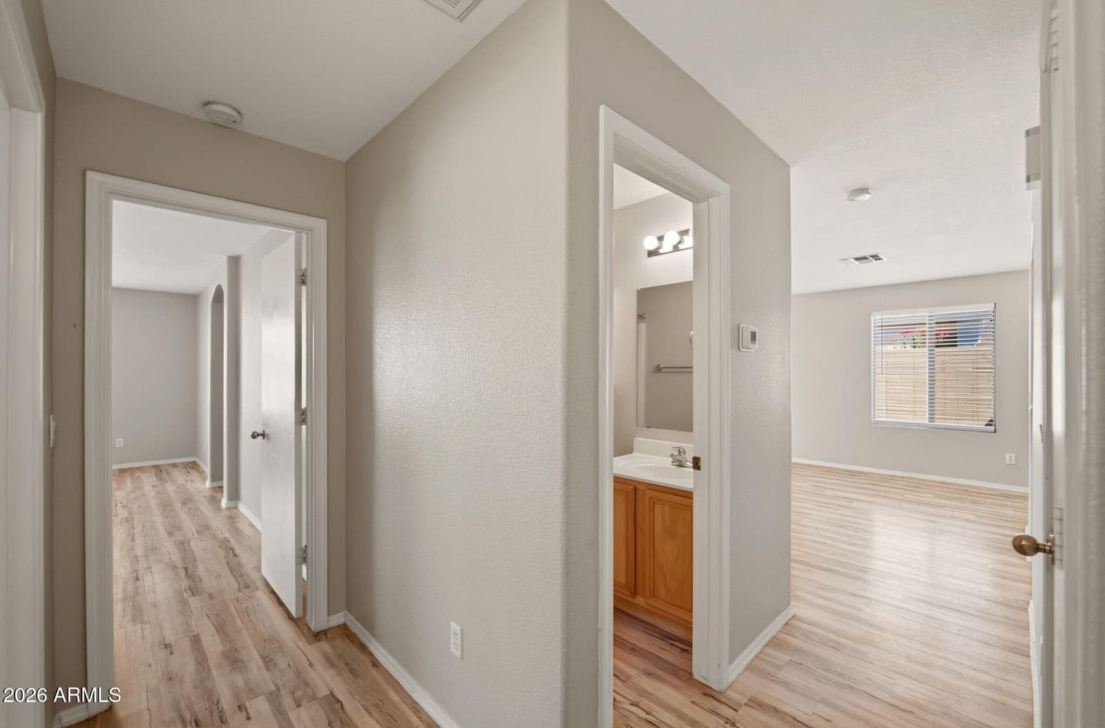 16212 N 162nd Avenue, Surprise, AZ 85374 — photo 12 of 32