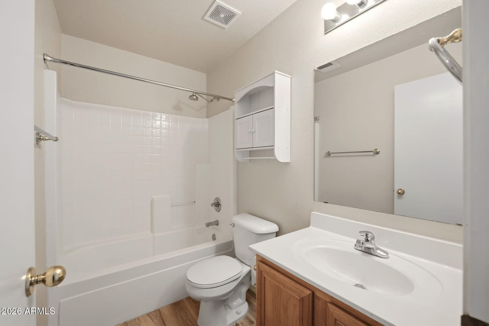16212 N 162nd Avenue, Surprise, AZ 85374 — photo 13 of 32