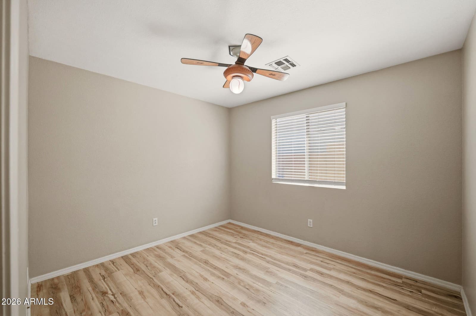 16212 N 162nd Avenue, Surprise, AZ 85374 — photo 22 of 32
