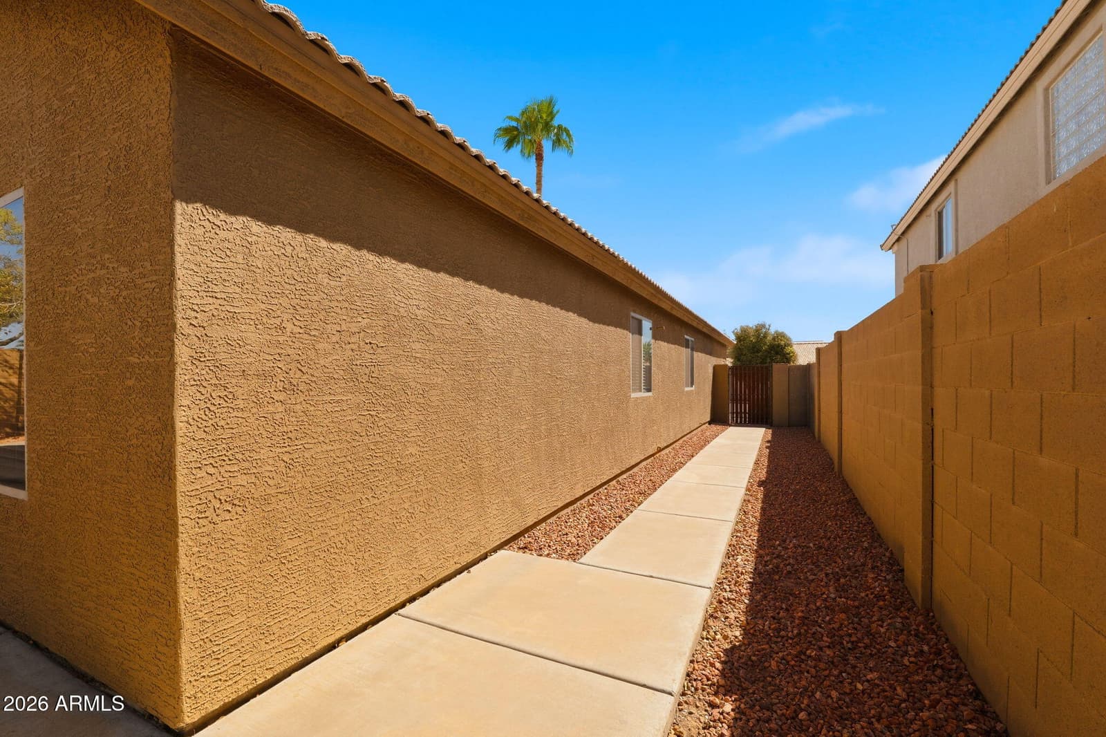 16212 N 162nd Avenue, Surprise, AZ 85374 — photo 31 of 32