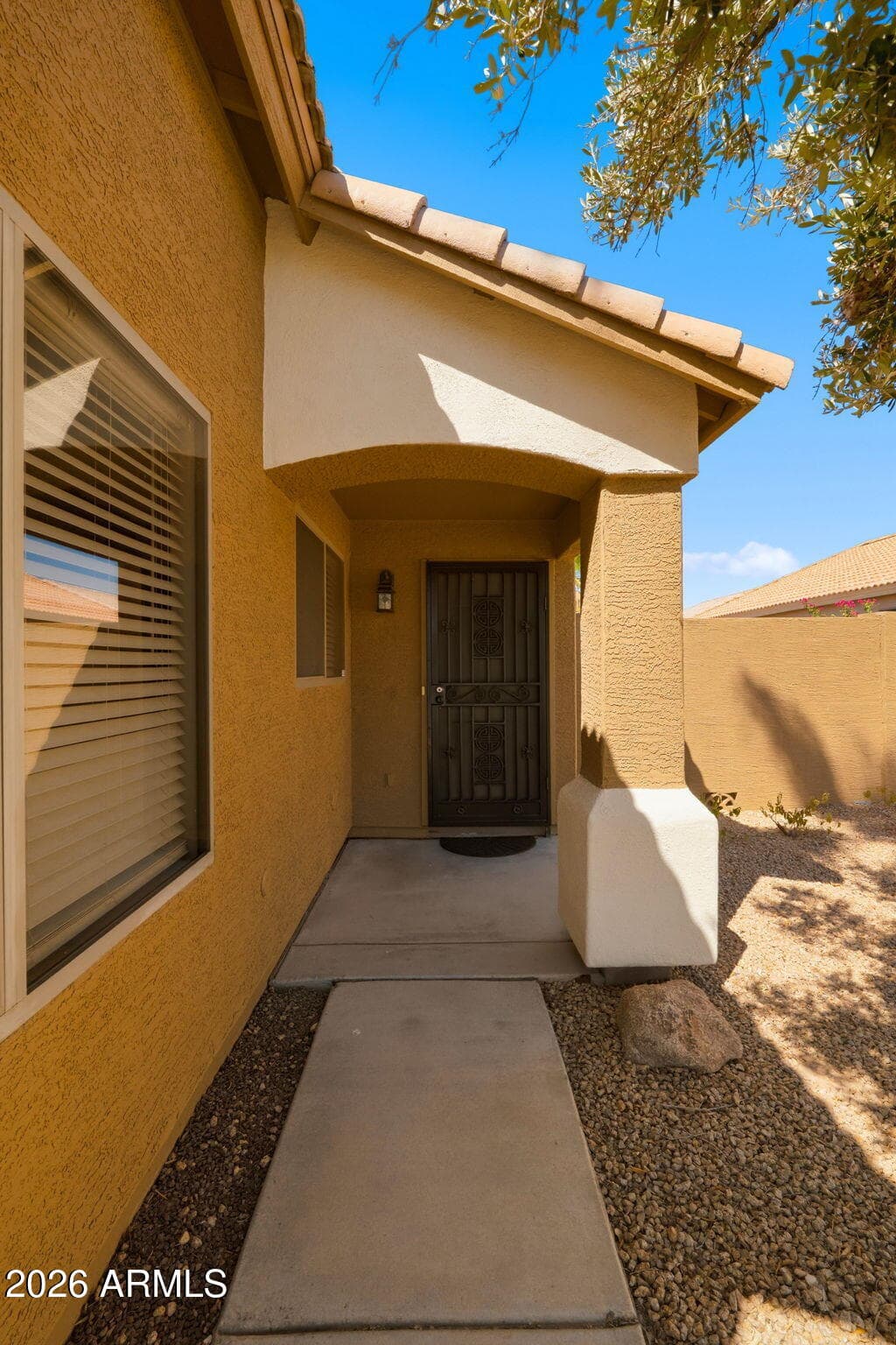 16212 N 162nd Avenue, Surprise, AZ 85374 — photo 3 of 32