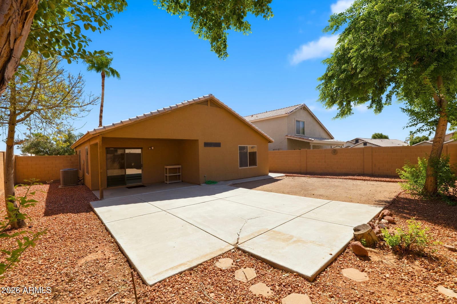 16212 N 162nd Avenue, Surprise, AZ 85374 — photo 25 of 32