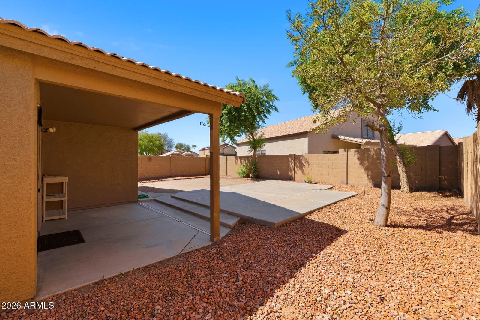 16212 N 162nd Avenue, Surprise, AZ 85374 — photo 24 of 32