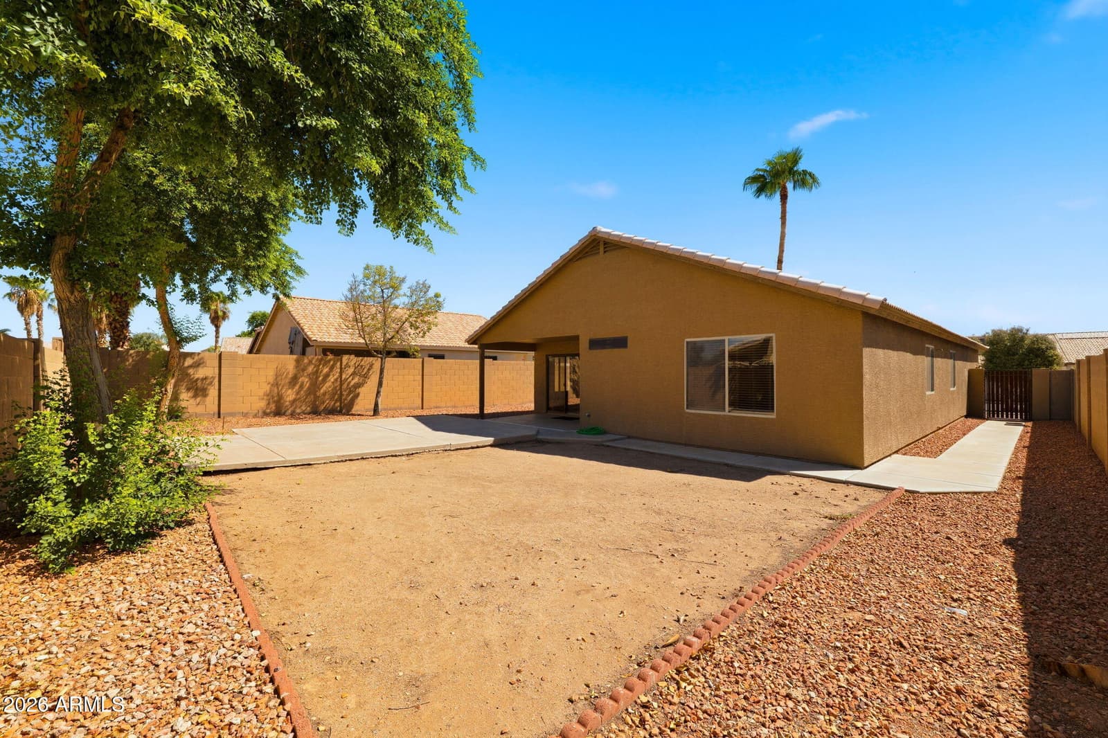 16212 N 162nd Avenue, Surprise, AZ 85374 — photo 27 of 32