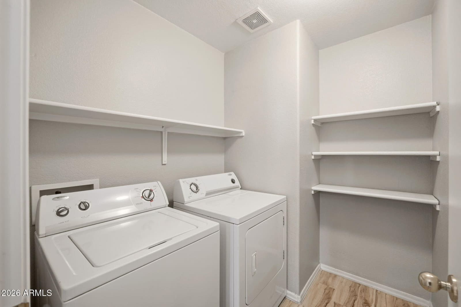 16212 N 162nd Avenue, Surprise, AZ 85374 — photo 14 of 32