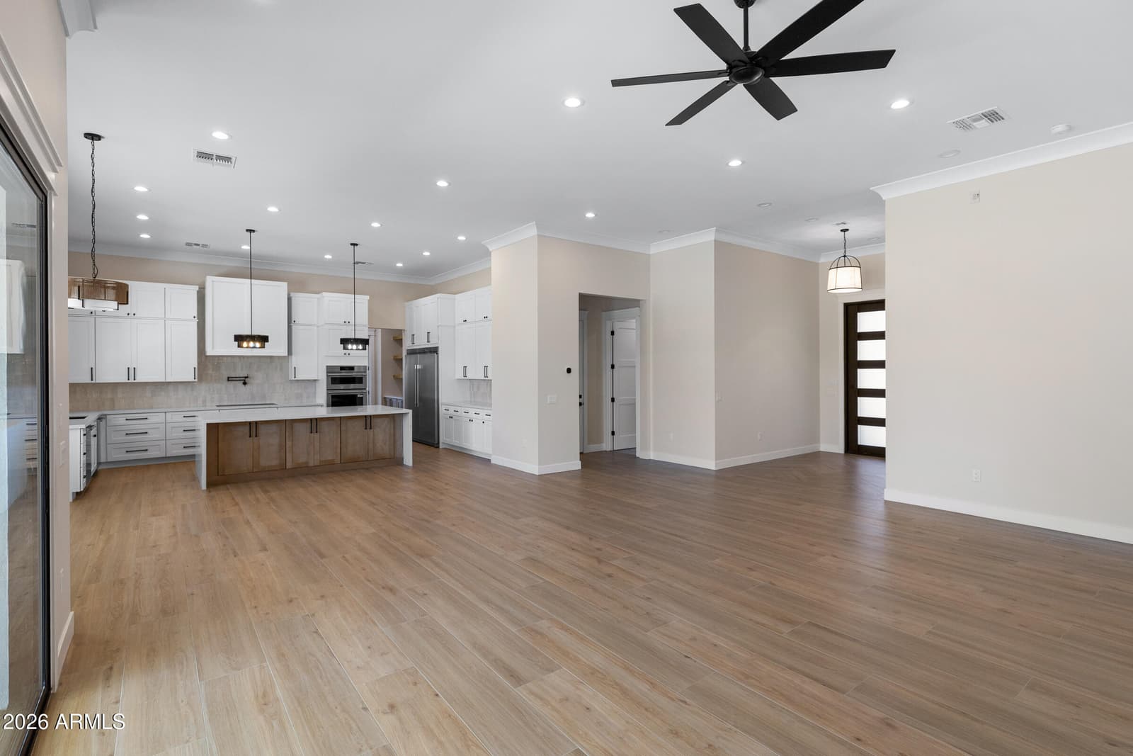 35929 N Evermore Madison Street, San Tan Valley, AZ 85140 — photo 12 of 52